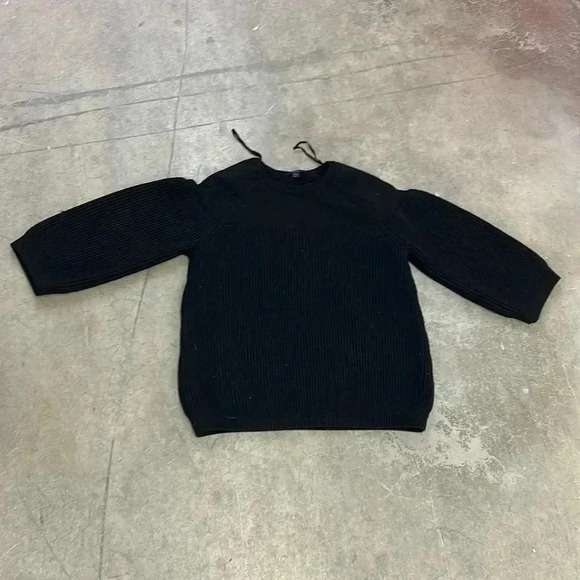 Cos sweater - Picture 1 of 6